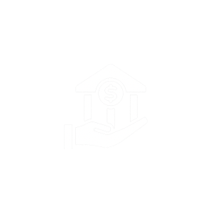 BANCÁRIO